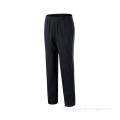 /msite/products/detail/productid/57156700/id/667813.html